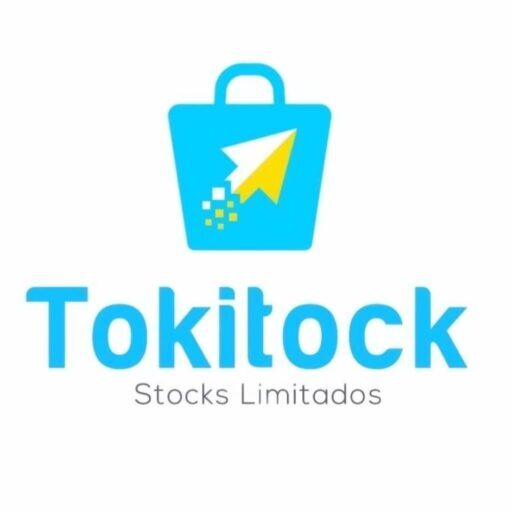 tokitock